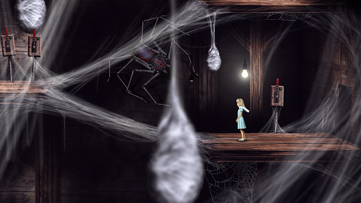 Lucid Dream Adventure 2: Story ekran görüntüsü