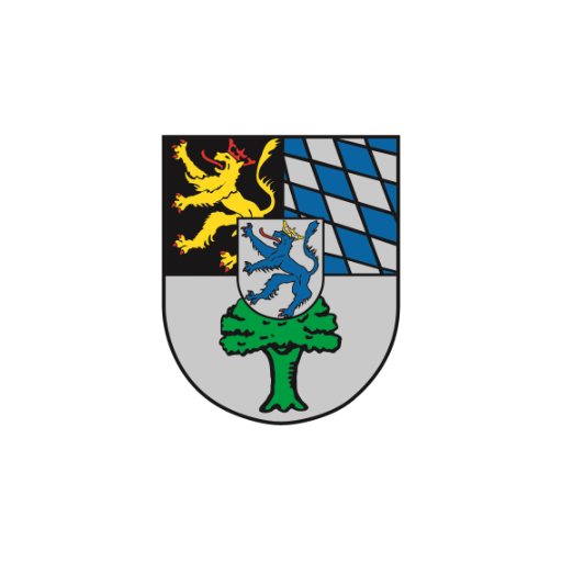 Dörrenbach