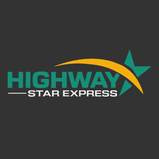 Highway Star Express