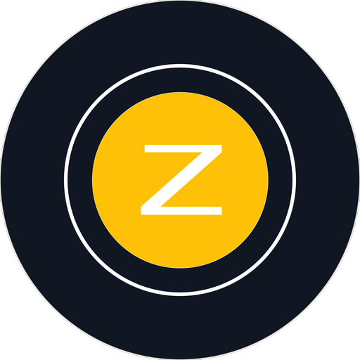 Zorlo Pro