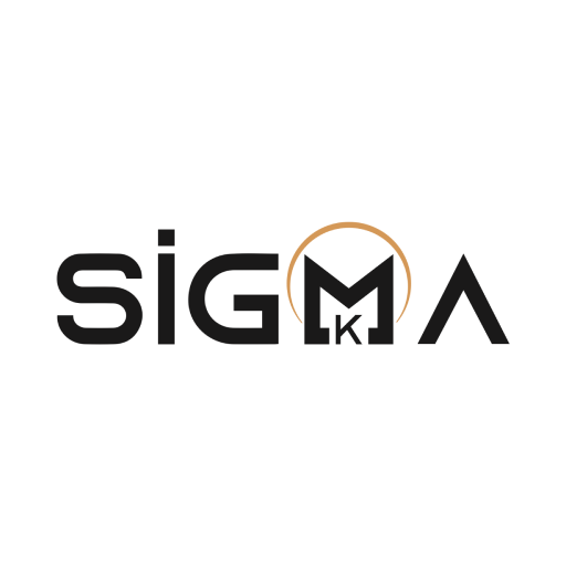 SİGMA VİP KURS