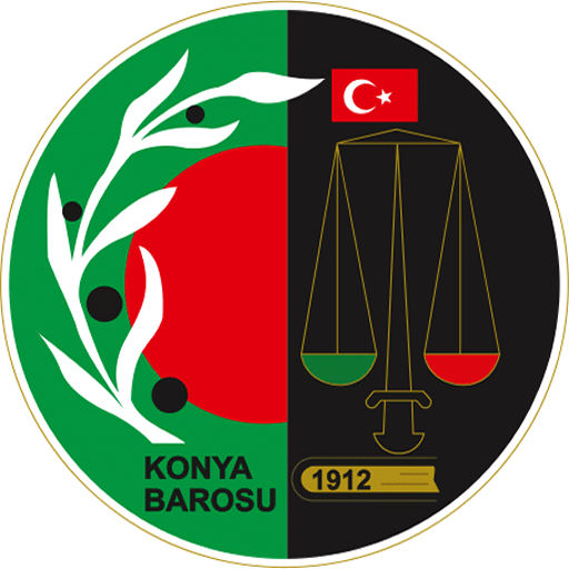 Konya Barosu