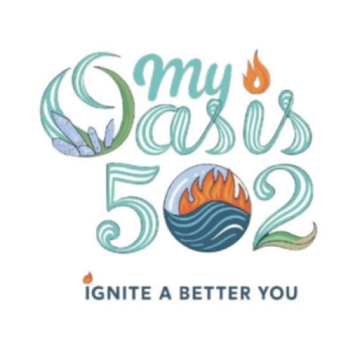 My Oasis 502