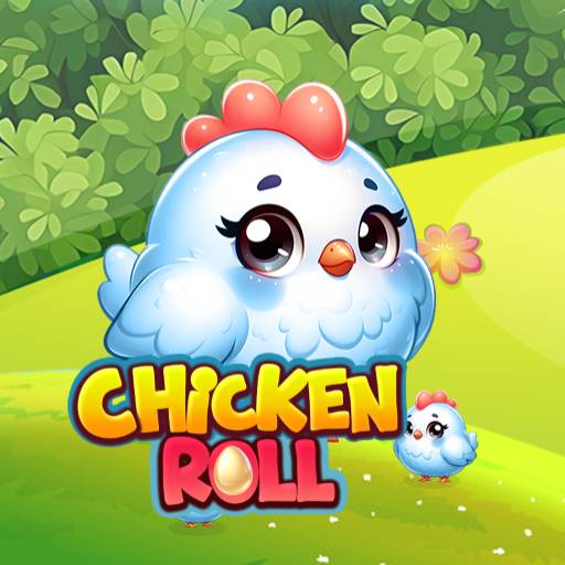Chicken Roll