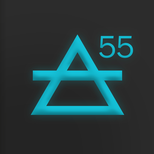 DELTA55