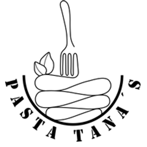 Pasta Tanas