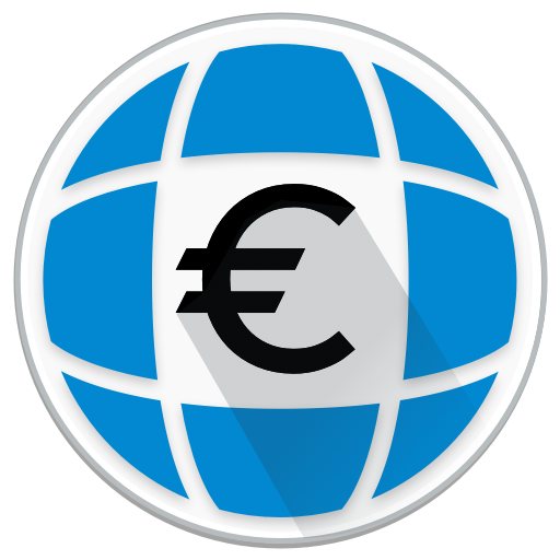 Finanzen100 Döviz Hesaplama