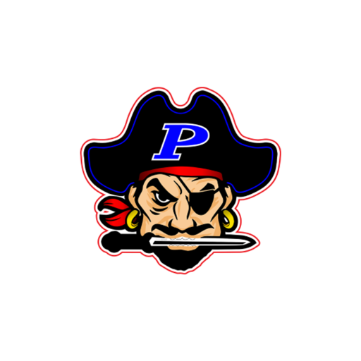 Porter Consolidated Schools