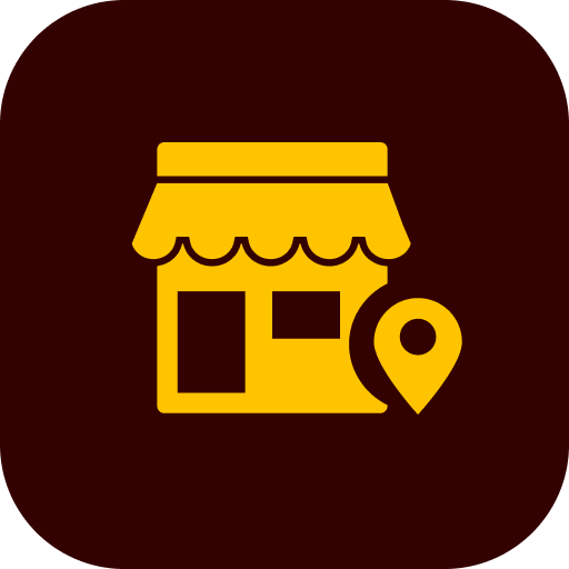 UPS Access Point
