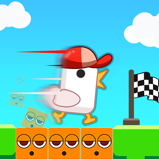 Fun Mini Games: Play & Relax