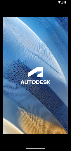 Autodesk | Events ekran görüntüsü