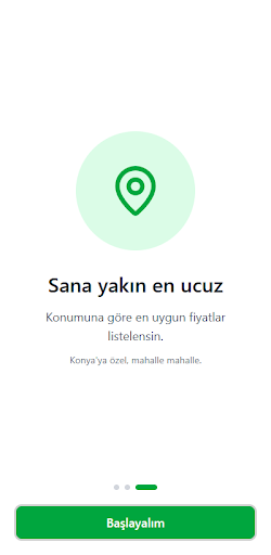 Esnaftaucuz ekran görüntüsü