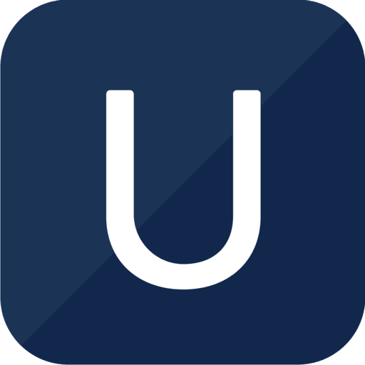 Unify Office
