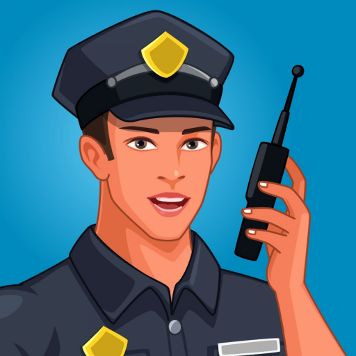 Dečija policija - lažni poziv