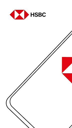 HSBC Indonesia ekran görüntüsü