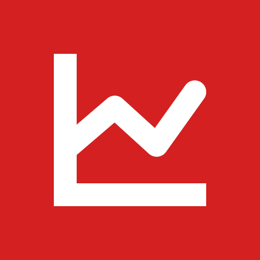 Line Graph Maker Pro