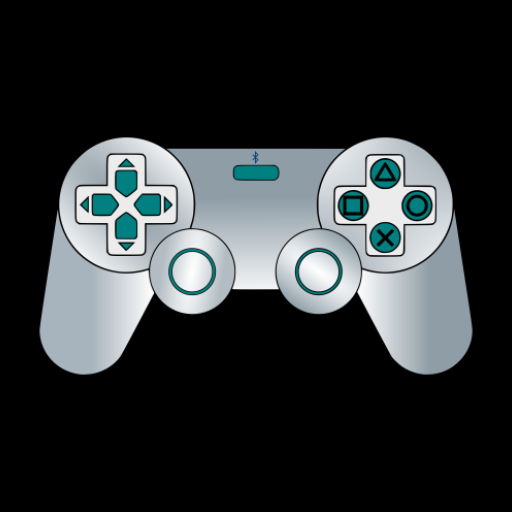 Arduino Kontrolü RC