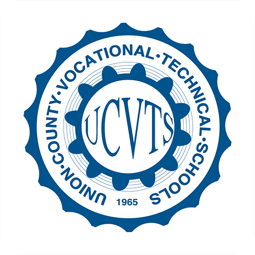 Union County Vo-Tech Schools