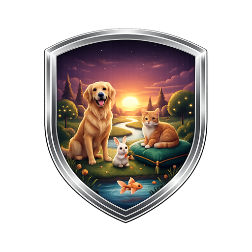 Peak Pet Gear