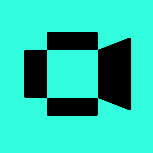 Creator Studio by Dude Perfect