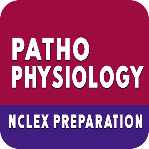 Pathophysiology Quiz