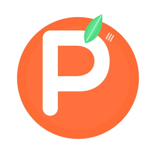Plato - Daily Meal Planner