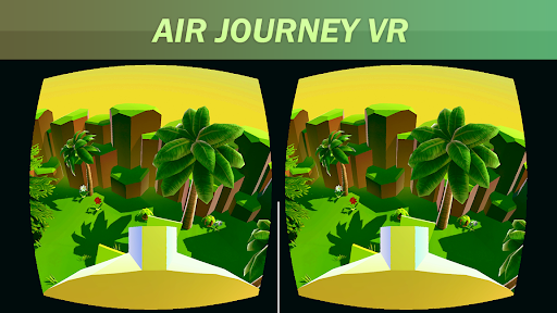 Vr Games Pro - Virtual Reality ekran görüntüsü