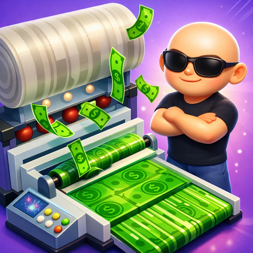 Deposit Money