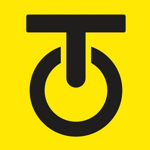 Taksi Butonu