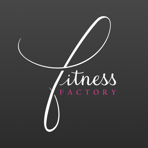 W.E.L Fitness Factory
