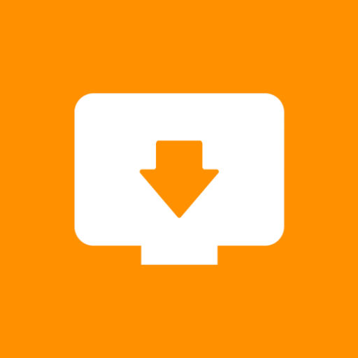 Live Video Downloader Recorder
