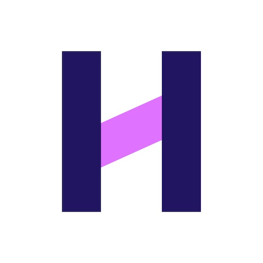 Hesap - hesap basit