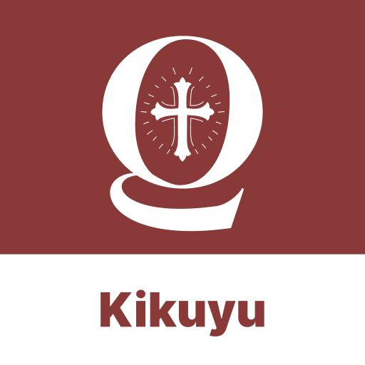 Kikuyu Bible Quiz