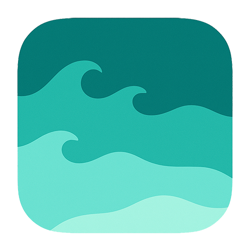 Anxiety Tracker - Pulse Mood
