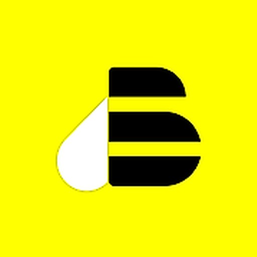 BEES Global