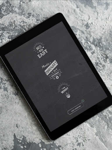SKZ: Stray Kids game ekran görüntüsü