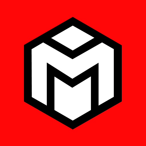 Mission Athletics