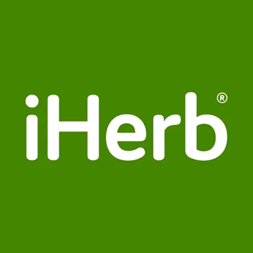 iHerb: Vitamin ve Takviyeler