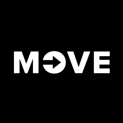 Move MO+