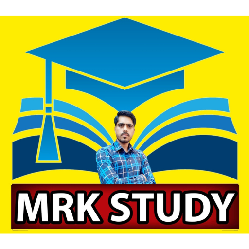 MRK STUDY