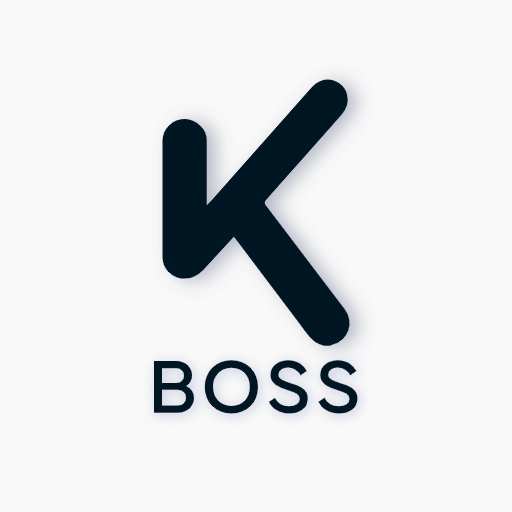 Kardo Boss