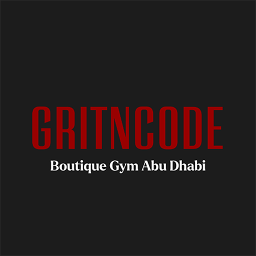 GRITNCODE BOUTIQUE GYM