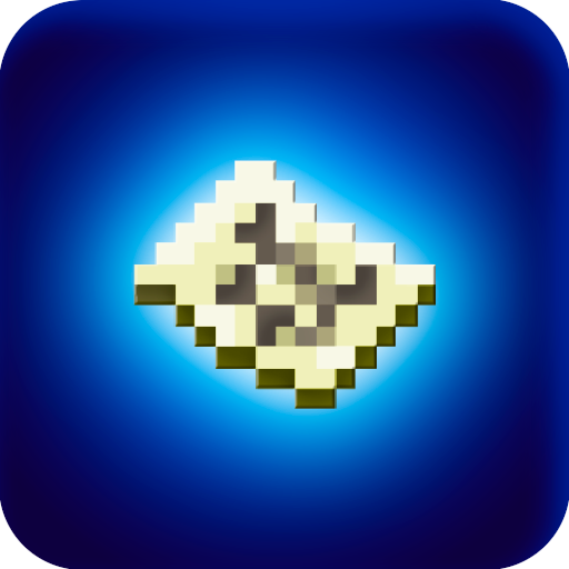 Minecraft PE için Tohumlar