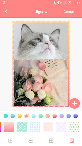 HeyPhoto ekran görüntüsü