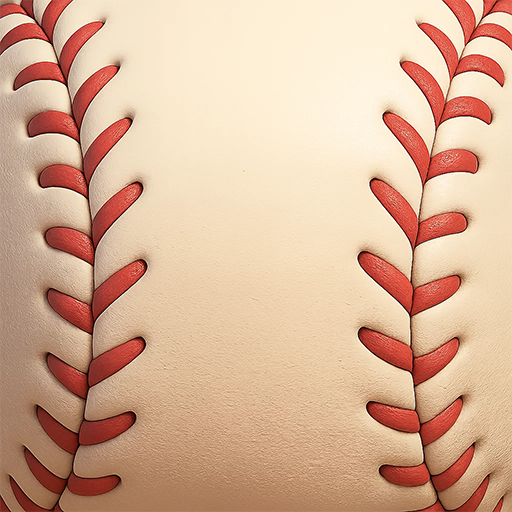 Baseball Boy!
