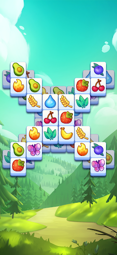 Triple Tile ekran görüntüsü