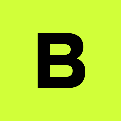 Blynk IoT