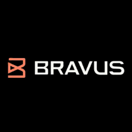 Bravus Fitness
