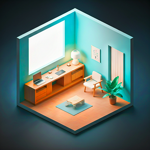 House Design:Home Makeover