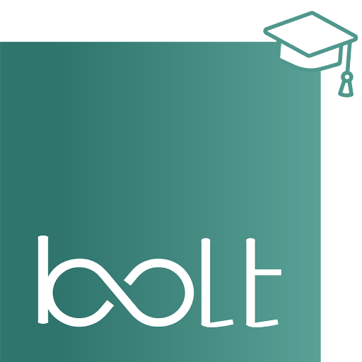 My BOLT
